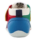 BABY SHOES FIRTS STAGE