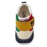BABY SHOES FIRTS STAGE