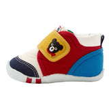 BABY SHOES FIRTS STAGE