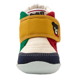 BABY SHOES FIRTS STAGE