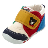 BABY SHOES FIRTS STAGE
