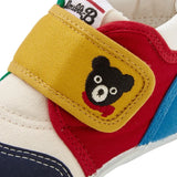 BABY SHOES FIRTS STAGE