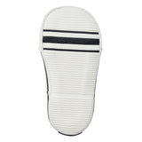 BABY SHOES SECOND STAGE ☆ synthetic leather Baby Shoes