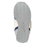 KIDS SHOES COLLABORATION WITH MIZUNO