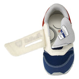 KIDS SHOES COLLABORATION WITH MIZUNO
