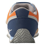 KIDS SHOES COLLABORATION WITH MIZUNO