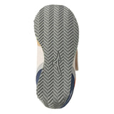 KIDS SHOES COLLABORATION WITH MIZUNO