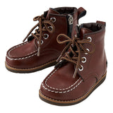 KIDS SHOES BOOTS
