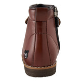 KIDS SHOES BOOTS