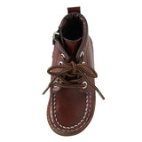 KIDS SHOES BOOTS