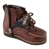 KIDS SHOES BOOTS