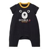 SHORTALL