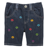 SHORT PANTS