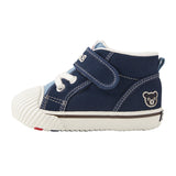 BABY SHOES SECOND STAGE