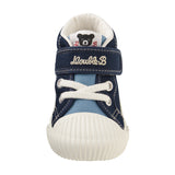 BABY SHOES SECOND STAGE