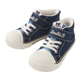 KIDS SHOES