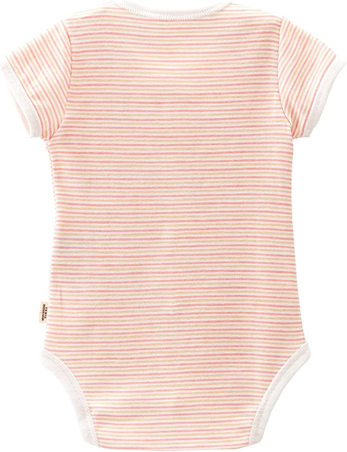 BABY BODYSUITS