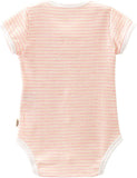 BABY BODYSUITS