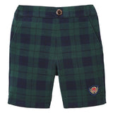 SHORT PANTS