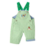 OVERALL