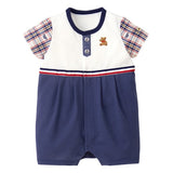 SHORTALL