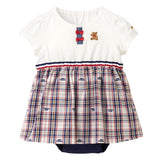 SHORTALL