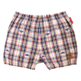 BEAR BLOOMERS