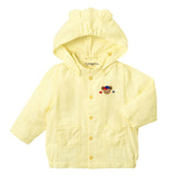PARKA