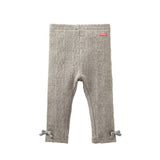 LONG PANTS