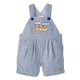 OVERALL
