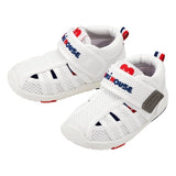 BABY SANDAL SECOND STAGE