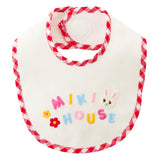 BIB