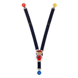 SUSPENDER