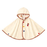 PONCHO