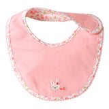 BIB