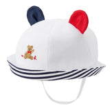 HAT419101491