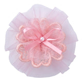 HAIR ACCESSORY