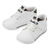 BABY SHOES SECOND STAGE ☆ synthetic leather Baby Shoes