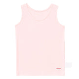 TANKTOP