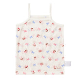CAMISOLE