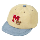 CAP