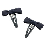 HAIR ACCESSORY
