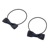 HAIR ACCESSORY