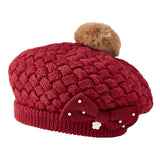 BERET