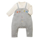 COVERALL