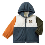 WINDBREAKER