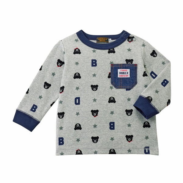 50% Off
