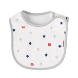 BIB