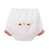BLOOMERS