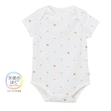 BABY BODYSUITS
